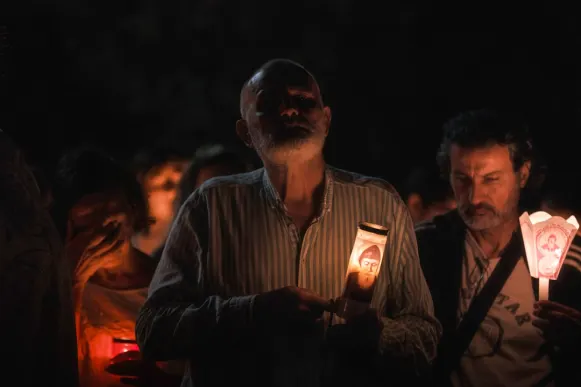 AmuletoBet Casino Tacaíocht